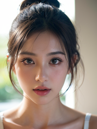 现实与梦想：战争的双刃剑